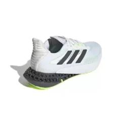 Men's Adidas Adidas 4D FWD Pulse Running Shoes -Sports Shoe Store 19198521121 3