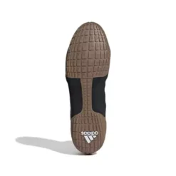 Men's Adidas Tech Fall 2.0 Wrestling Shoes -Sports Shoe Store 19198524827 2