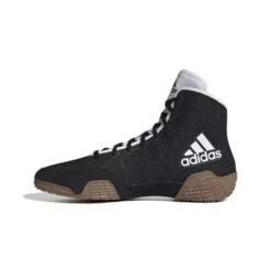 Men's Adidas Tech Fall 2.0 Wrestling Shoes -Sports Shoe Store 19198524827 3