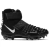 Men's Nike Force Savage Elite 2 Molded Football Cleats 1 Men's Nike Force Savage Elite 2 Molded Football Cleats -Sports Shoe Store 19249921001