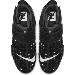 Men's Nike Force Savage Elite 2 Molded Football Cleats -Sports Shoe Store 19249921001 1