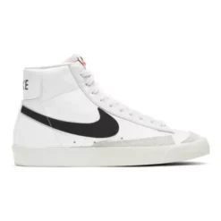 Men's Nike Blazer Mid '77 Vintage Shoes -Sports Shoe Store 19249928021
