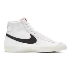 Men's Nike Blazer Mid '77 Vintage Shoes -Sports Shoe Store 19249928021 1