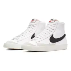 Men's Nike Blazer Mid '77 Vintage Shoes -Sports Shoe Store 19249928021 3