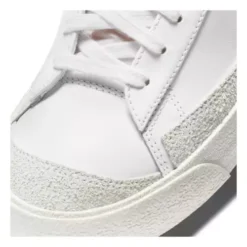 Men's Nike Blazer Mid '77 Vintage Shoes -Sports Shoe Store 19249928021 7