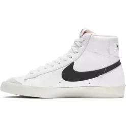 Men's Nike Blazer Mid '77 Vintage Shoes -Sports Shoe Store 19249928024 3