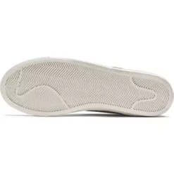 Men's Nike Blazer Mid '77 Vintage Shoes -Sports Shoe Store 19249928024 30