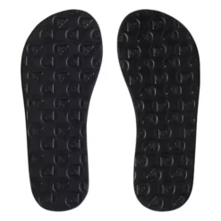 Girls' Roxy Vista Flip Flop Sandals -Sports Shoe Store 19250479422 3