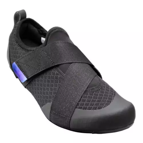 Pearl Izumi Women's Shimano IC1 Indoor Cycling Shoes 3 Pearl Izumi Women's Shimano IC1 Indoor Cycling Shoes