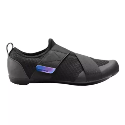 Pearl Izumi Women's Shimano IC1 Indoor Cycling Shoes 4 Pearl Izumi Women's Shimano IC1 Indoor Cycling Shoes - Image 2