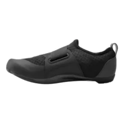 Pearl Izumi Women's Shimano IC1 Indoor Cycling Shoes 11 Pearl Izumi Women's Shimano IC1 Indoor Cycling Shoes -Sports Shoe Store 19279088132 3