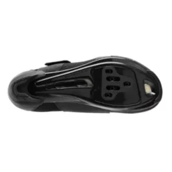 Pearl Izumi Women's Shimano IC1 Indoor Cycling Shoes 13 Pearl Izumi Women's Shimano IC1 Indoor Cycling Shoes -Sports Shoe Store 19279088132 5