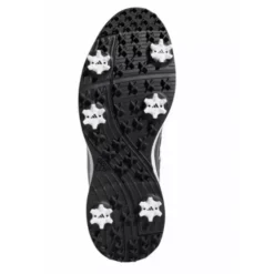 Men's Adidas Tech Response 2.0 Golf Shoes -Sports Shoe Store 19309960232 2