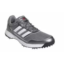Men's Adidas Tech Response 2.0 Golf Shoes -Sports Shoe Store 19309960232 3