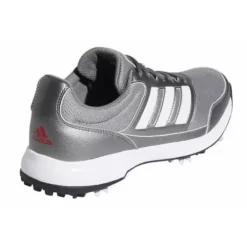 Men's Adidas Tech Response 2.0 Golf Shoes -Sports Shoe Store 19309960232 4