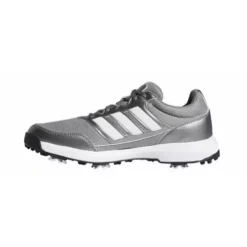 Men's Adidas Tech Response 2.0 Golf Shoes -Sports Shoe Store 19309960232 5