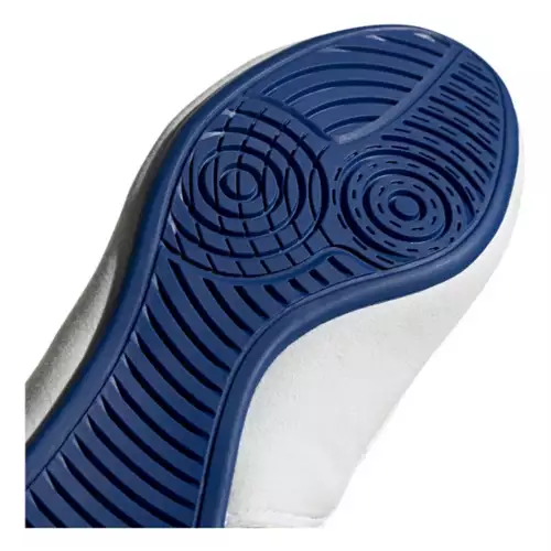 Kids' Adidas HVC 2 Laceup Wrestling Shoes 6 Kids' Adidas HVC 2 Laceup Wrestling Shoes - Image 4