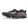 Men's Nike Zoom Victory 5 XC Distance Cross Country Cleats -Sports Shoe Store 19314593482