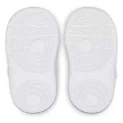 Toddler Nike Court Borough Low 2 Shoes -Sports Shoe Store 19314597731 4