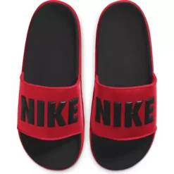Men's Nike Offcourt Slide Sandals