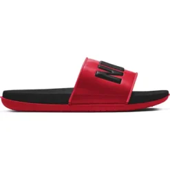 Men's Nike Offcourt Slide Sandals -Sports Shoe Store 19315164917 2