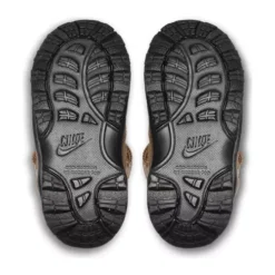 Toddler Nike Manoa Running Chukka Boots -Sports Shoe Store 19315234340 20