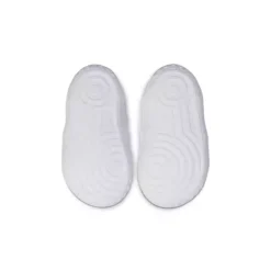 Toddler Nike Air Force 1 Crib Shoes -Sports Shoe Store 19315234964 20