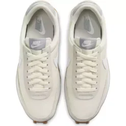 Women's Nike Daybreak Shoes -Sports Shoe Store 19315441434 2