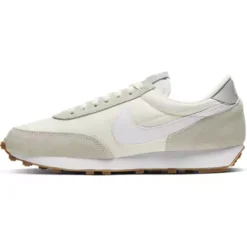 Women's Nike Daybreak Shoes -Sports Shoe Store 19315441434 3