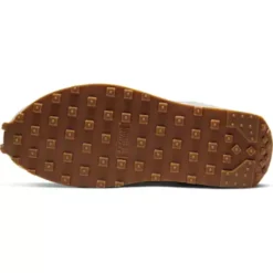 Women's Nike Daybreak Shoes -Sports Shoe Store 19315441434 5