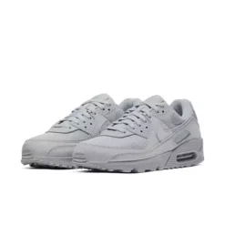 Men's Nike Air Max 90 Shoes 12 Men's Nike Air Max 90 Shoes -Sports Shoe Store 19315441615 1