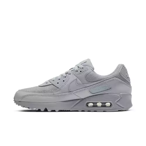 Men's Nike Air Max 90 Shoes 7 Men's Nike Air Max 90 Shoes - Image 5
