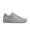 Men's Nike Air Max 90 Shoes -Sports Shoe Store 19315441615 4