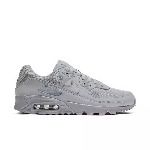 Men's Nike Air Max 90 Shoes 3 Men's Nike Air Max 90 Shoes
