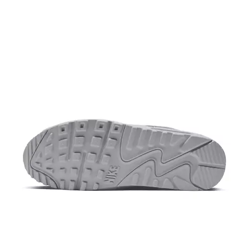 Men's Nike Air Max 90 Shoes 8 Men's Nike Air Max 90 Shoes - Image 6