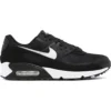Women's Nike Air Max 90 Shoes -Sports Shoe Store 19315441682