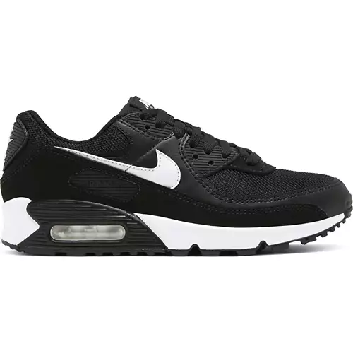 Women's Nike Air Max 90 Shoes 3 Women's Nike Air Max 90 Shoes