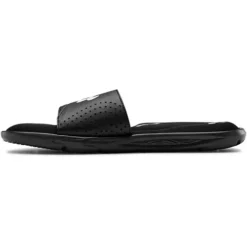 Men's Under Armour Ignite VI Slide Sandals -Sports Shoe Store 19344462425 3