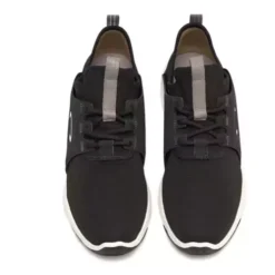 Men's Oakley Dry Sneakers -Sports Shoe Store 19351723660 2