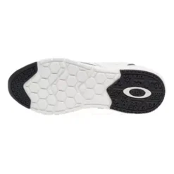 Men's Oakley Zero Advanced Sneakers -Sports Shoe Store 19351723710 3