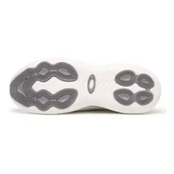 Men's Oakley Chagos Sneakers -Sports Shoe Store 19351723913 2