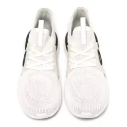 Men's Oakley Chagos Sneakers -Sports Shoe Store 19351723913 3