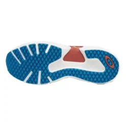 Men's Oakley Nomad Shoes -Sports Shoe Store 19351724204 3