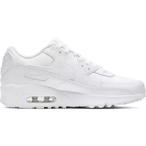 Kids' Nike Air Max 90 LTR Shoes 3 Kids' Nike Air Max 90 LTR Shoes