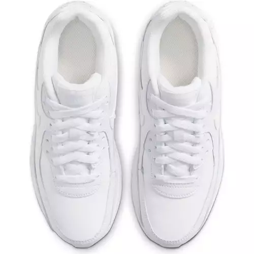 Kids' Nike Air Max 90 LTR Shoes 4 Kids' Nike Air Max 90 LTR Shoes - Image 2