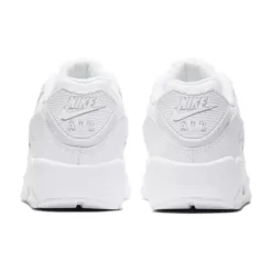 Kids' Nike Air Max 90 LTR Shoes 12 Kids' Nike Air Max 90 LTR Shoes -Sports Shoe Store 19365485234 2