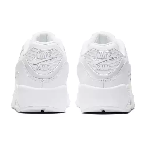 Kids' Nike Air Max 90 LTR Shoes 5 Kids' Nike Air Max 90 LTR Shoes - Image 3