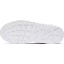 Kids' Nike Air Max 90 LTR Shoes 13 Kids' Nike Air Max 90 LTR Shoes -Sports Shoe Store 19365485234 3