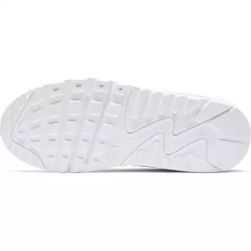 Kids' Nike Air Max 90 LTR Shoes 6 Kids' Nike Air Max 90 LTR Shoes - Image 4