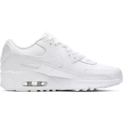 Kids' Nike Air Max 90 LTR Shoes 14 Kids' Nike Air Max 90 LTR Shoes -Sports Shoe Store 19365485234 4